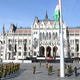 Porabska Slovenka Erika Köleš Kiss že tretjič izvoljena v madžarski parlament