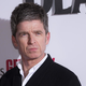 Noel Gallagher