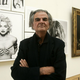 Umrl je Patrick Demarchelier, veliki francoski modni fotograf