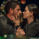 "Gnusen", "odvraten", "žaljiv" - Po dveh letih nadaljevanje zloglasnega erotičnega filma