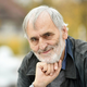 Helmut Lachenmann