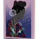 Chimamanda Ngozi Adichie: Zapiski o žalovanju