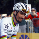 Alaphilippe bo po hudem padcu okreval več mesecev