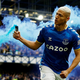 Richarlison zagotovil Evertonu tri točke v boju za obstanek - sladka zmaga Lamparda