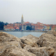 Od koncertov do ribiškega praznika