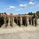 V Natovi misiji Okrepeljena pozornost bo sodelovalo največje število slovenskih vojakov