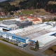 Adient Slovenj Gradec zapuščajo zadnji tam zaposleni