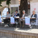 Edini igralski festival v regiji je doma v Kranju - že drugo leto
