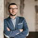 "Veliko chefov sem moral kljub zanimanju zavrniti, ker nimam več prostora v programu"