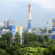 Energetika Ljubljana zavrnila opozorila zdravnikov glede sežigalnice