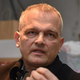 Ihan: Ignoranca politike do dolgotrajnih posledic covida-19 je zaskrbljujoča