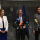 KAJ VSE SE SKRIVA V KOALICIJSKI POGODBI? Med drugim zvišanje neto minimalne plače in pokojnine