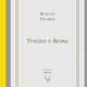 Didier Eribon: Vrnitev v Reims
