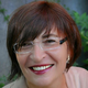 Renata Šribar