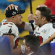 Gronkowski še drugič napovedal: Grem v dom za upokojence