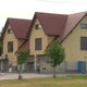 Sušilnico blata v Logatcu zaradi smradu ustavili