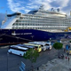 Koper se že veseli bogatega turističnega obiska potniških ladij