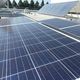V Sloveniji sončna energija za zdaj slabo izkoriščena