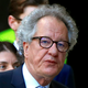 V Karlovih Varih bo za življenjsko delo nagrajen Geoffrey Rush