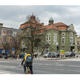 Ljubljanska Drama se podaja v novo sezono z optimizmom