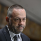 PRETRES VLADE: Zaradi slabega poslovanja zamenjala člane svetov zavodov v devetih bolnišnicah