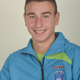 Patrik Divković zmagal v Zagrebu