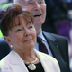 Tjaša Andree Prosenc prejela visoko priznanje MOK-a