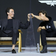 Miles Teller bi posnel še en Top Gun, če bi bil Tom Cruise za