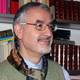 Luigi Ballerini