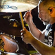 John Dolmayan ostro nad ostale člane skupine System of a Down