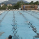 Odprtje kopalne sezone v Slovenj Gradcu z novim bazenom