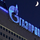 Gazprom: Nimamo pisnega zagotovila, da bomo dobili popravljeno turbino iz Kanade