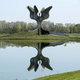 Vučić meni, da je Jasenovac prepovedano mesto za Srbe