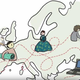 Projekt z udeležbo Instituta Jožef Stefan eden od prejemnikov nagrade Europa Nostra 2022