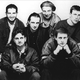 Umrl je Paul Ryder, ustanovni član in basist manchesterskih Happy Mondays