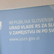 Predstavniki manjšine o prihodnosti slovenskega zastopstva v parlamentu v Rimu