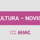 Na Ljubljana Festivalu komorna zasedba mednarodno uveljavljenih glasbenikov