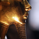 Prvi oprijemljivi dokaz, da je Howard Carter kradel iz Tutankamonove grobnice