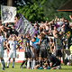 Lahko Maribor pobegne z dna na derbiju pri Muri?