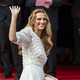 Petra Kvitova se je s svojim trenerjem zaročila v Wimbledonu
