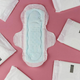 "Dostop do menstrualnih izdelkov je temeljna človekova potreba"