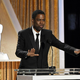 Chris Rock zavrnil ponudbo, da bi leta 2023 vodil oskarje