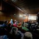 Celjski mestni kino se začasno seli v dvorano kina Mali Union