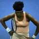 Venus Williams še ni vrgla puške v koruzo