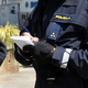Notranje ministrstvo želi zakonsko urediti napredovanja in premeščanja v policiji