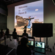 Ars Electronica kot prototip trajnostnega festivala: iskali bodo rešitve svetovnih kriz