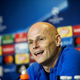 Ståle Solbakken