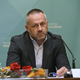 Bešič Loredan: Ministrstvo za zdravje ne odloča o gradnjah zasebnih bolnišnic