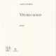 Andrej Medved: Véliko kolo