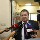 Nekdanji madžarski opozicijski politik obsojen zaradi vohunjenja za Rusijo